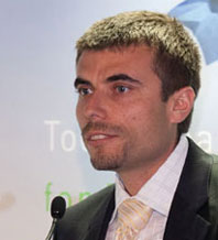 20090603_sesar_136_lowR_7.jpg