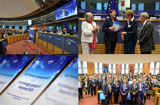 Aeronautics-conference1.jpg