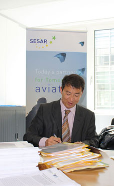 MA-MFA-Signature-025.jpg