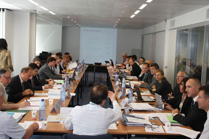 MA-MFA-Signature-028.jpg