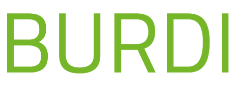 <span>BeNe U-space Reference Design Implementation (BURDI)</span>
