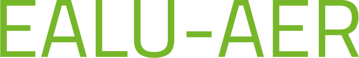 <span>Enhanced Automation for U-Space/ATM integration (EALU-AER)</span>
