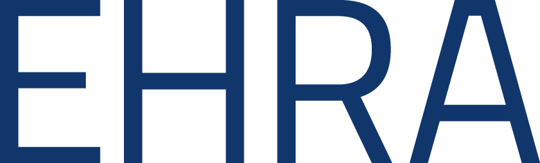 <span>EHRA - Evolution of the Human Role Supported by Automation</span>

