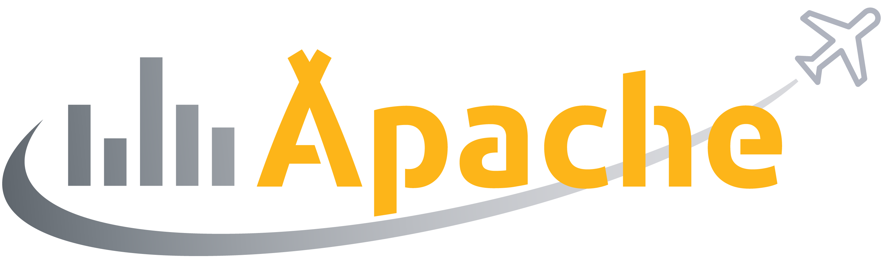 <span>Assessment of Performance in current ATM operations and of new Concepts of operations for its Holistic Enhancement - APACHE</span>
