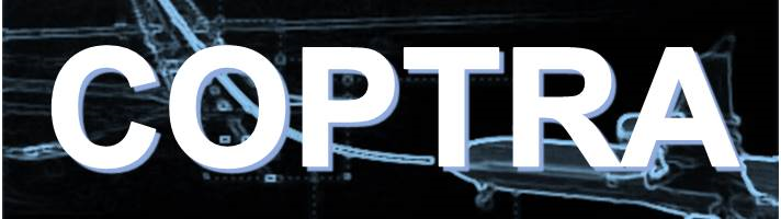 <span>Combining probable trajectories - COPTRA</span>
