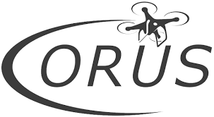 <span>Concept of Operations for EuRopean UTM Systems - CORUS</span>
