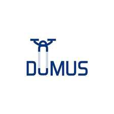 <span>Demonstration of multiple U-space suppliers - DOMUS</span>
