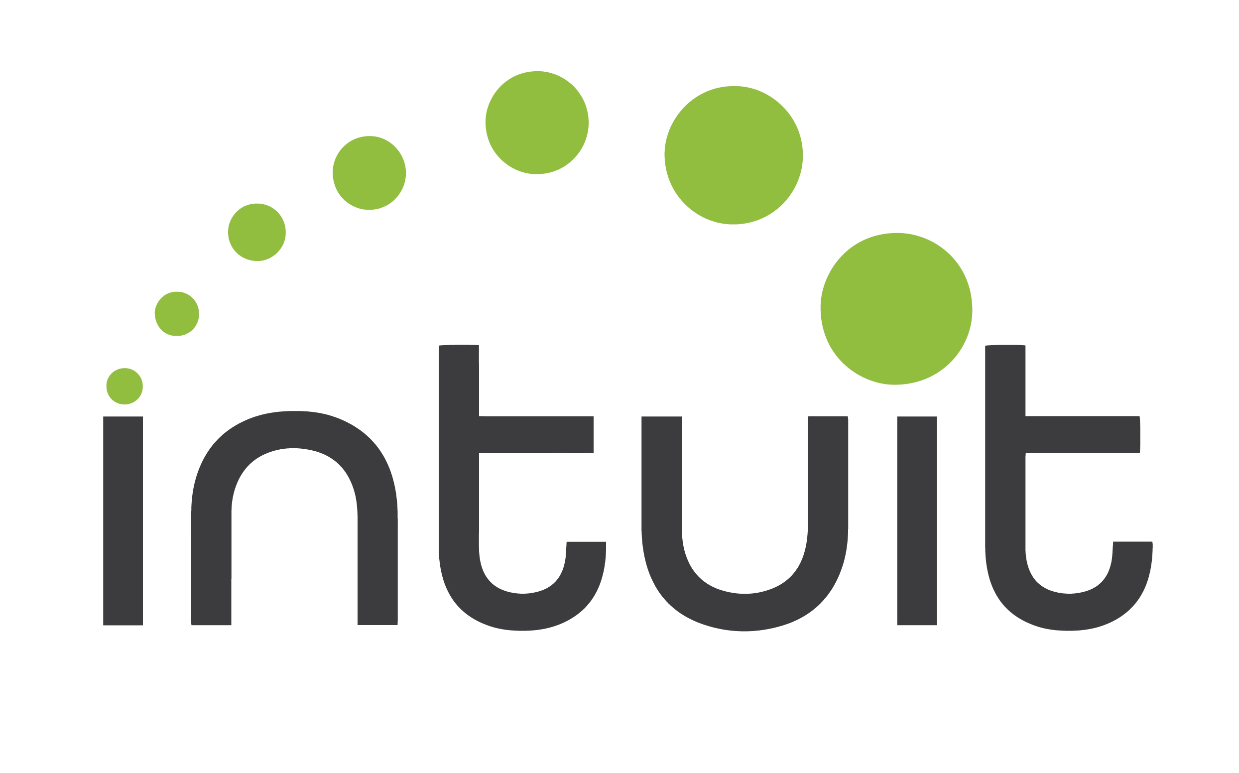 <span>Interactive toolset for understanding trade-offs in ATM performance - INTUIT</span>
