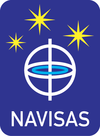 <span>Navigation of airborne vehicle with integrated space and atomic signals - NAVISAS</span>
