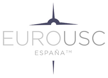 EUROUSC_SPAIN_logo.jpg