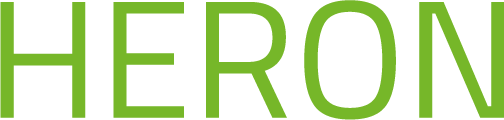 <span>Highly Efficient Green Operations (HERON)</span>
