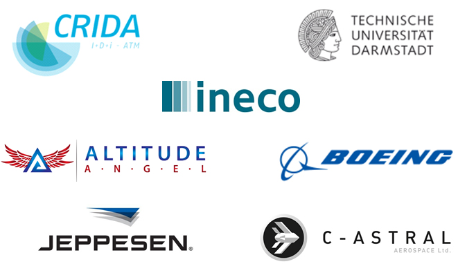 IMPETUS%20Consortium.jpg