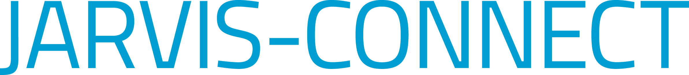 <span>JARVIS-CONNECT - Just A Rather Very Intelligent and Connected System </span>
