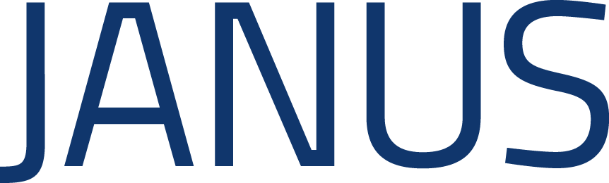 <span>JANUS - Jumpstarting Air Navigation Services with Quantum Solutions </span>

