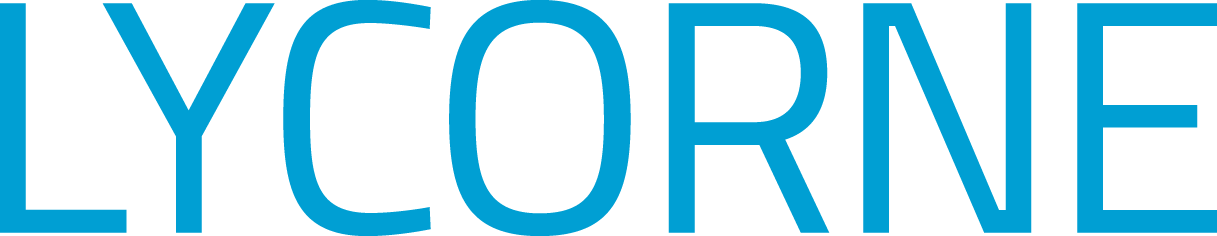 <span>LDACS and Hybrid Communications for Resilient Networks - LYCORNE</span>
