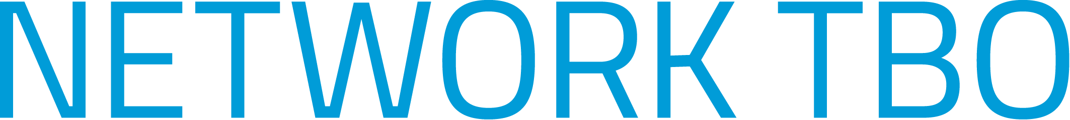 <span>NETWORK TBO- Network Trajectory Based Operations </span>
