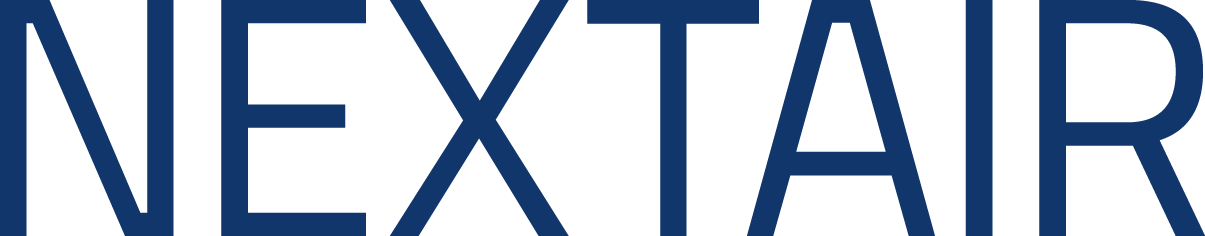 <span>NEXTAIR - NEXT generation of Aircraft operatIons suppoRted by AI</span>
