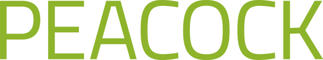 <span>Predictable and Environmentally friendly operations of regional Airports with COnnectivity and Climate as Keyword -PEACOCK</span>
