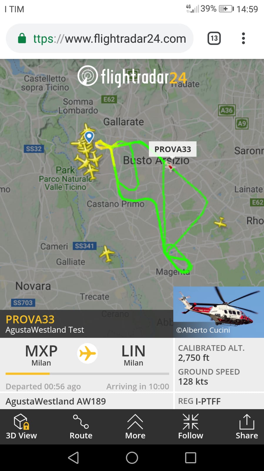 rotorcraft