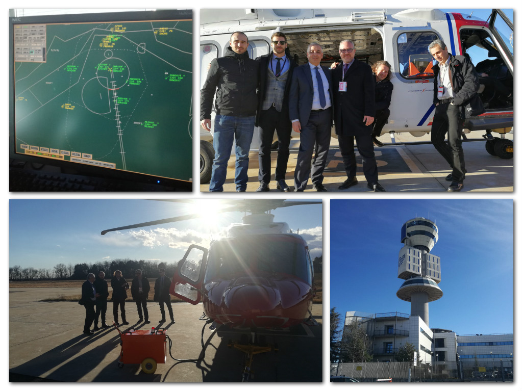 rotorcraft