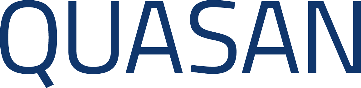 <span>Quantum Sensing in Aviation Navigation Applications - QUASAN</span>
