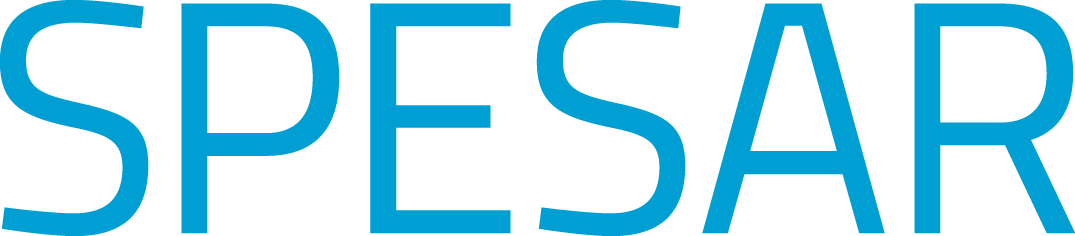 <span>Space-Based Surveillance: Ground and Air Multilateration as a Service - SPESAR</span>
