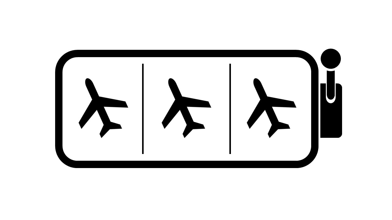 <span>SlotMachine - A Privacy-Preserving Marketplace for Slot Management</span>
