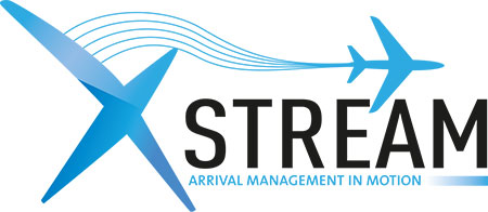 <span>Cross Border SESAR Trials for Enhanced Arrival Management</span>

