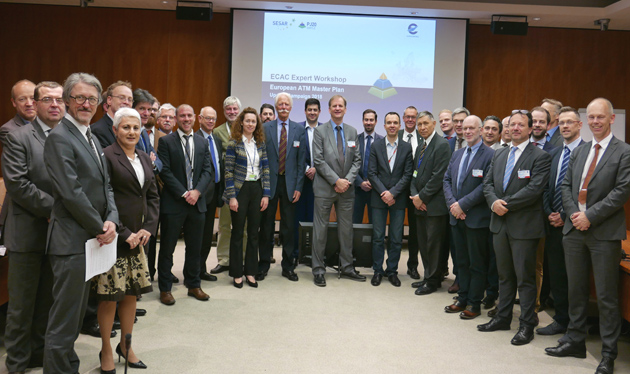 23April_ECAC_20180420162339.jpg