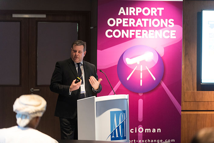aci-oman-2017-pho.jpg