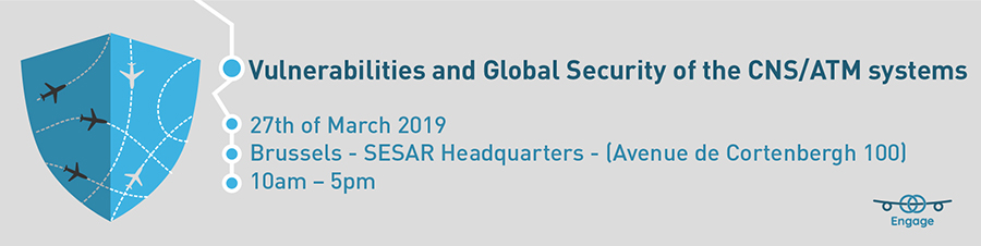 cybersecurity workshop