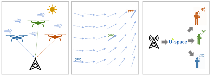 metsis diagram