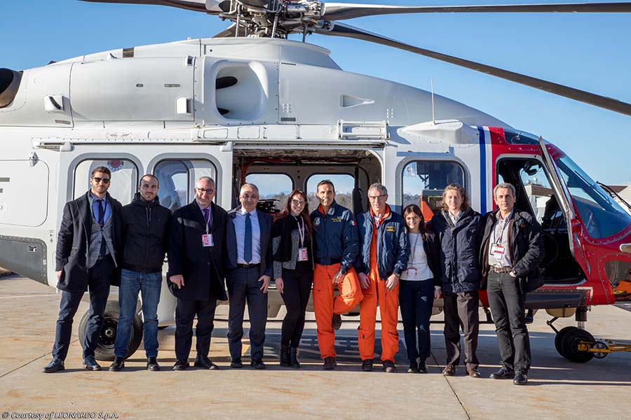 rotorcraft