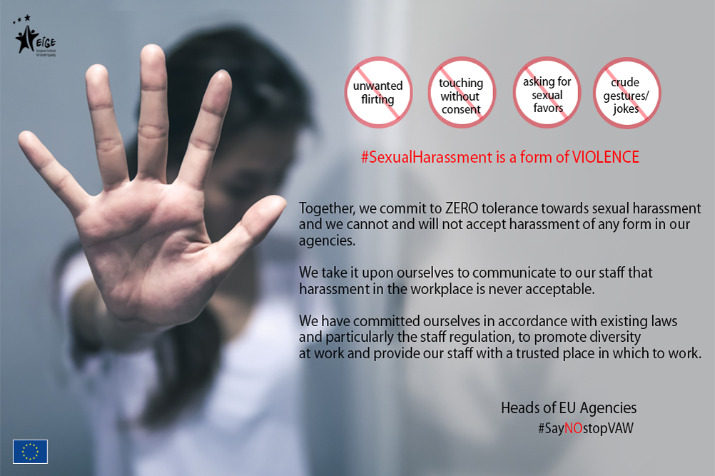 sexual%20harassment%20visual%20for%20all%20EU%20agencies.jpg